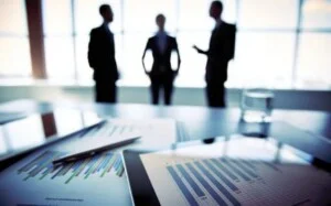 Công Ty Thám Tử Uy Tín Gia Đình