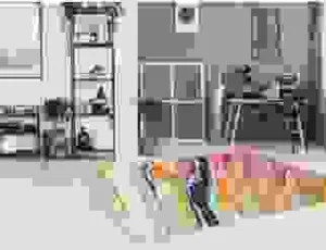 Công Ty Cổ Phần Tân Phú Thịnh