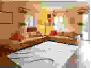 Công Ty Cổ Phần Tân Phú Thịnh