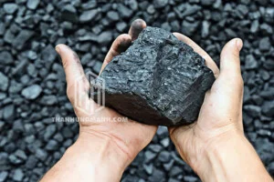 Than Đá Hùng Mạnh – Công Ty TNHH SX Và TM Hùng Mạnh