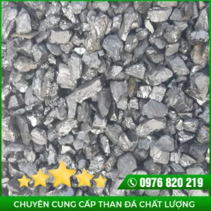 Than Đá Minh Tuân – Công Ty TNHH Xây Dựng Và Đầu Tư Thương Mại Minh Tuân