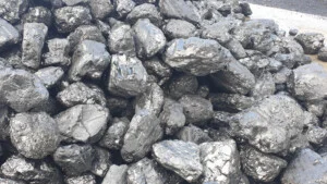 Than Đá QGREEN Việt Nam – Công Ty TNHH QGREEN Việt Nam