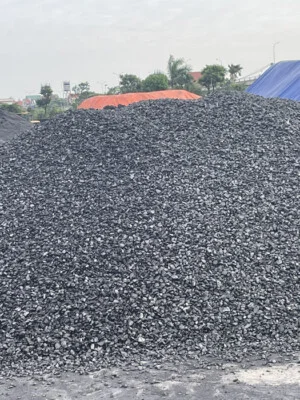 Than Đá QGREEN Việt Nam – Công Ty TNHH QGREEN Việt Nam
