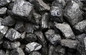 Than Đá QGREEN Việt Nam – Công Ty TNHH QGREEN Việt Nam