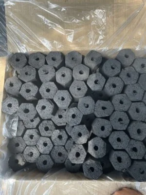 Công Ty TNHH Dịch Vụ Tổng Hợp Thiên Minh