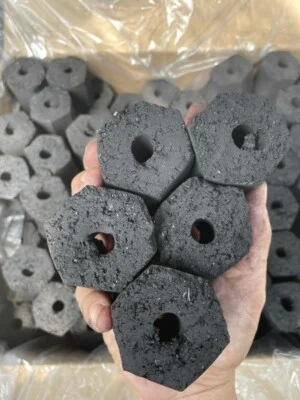 Công Ty TNHH Dịch Vụ Tổng Hợp Thiên Minh