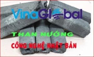 Công Ty CP Tập Đoàn Hoành Sơn