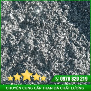 Than Đá Minh Tuân – Công Ty TNHH Xây Dựng Và Đầu Tư Thương Mại Minh Tuân