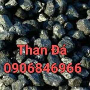 Củi Đốt Lò Hơi Huỳnh Quế Anh – Công Ty TNHH Huỳnh Quế Anh