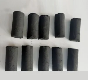 Than Sạch Bình Phú – Cơ Sở Sản Xuất Than Gáo Dừa Bình Phú