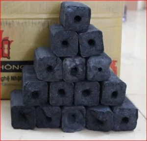 Công Ty TNHH Thương Mại Xuất Nhập Khẩu Toàn Cầu Việt Nam