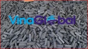 Công Ty TNHH Thương Mại Xuất Nhập Khẩu Toàn Cầu Việt Nam