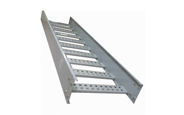 Điện Thăng Long – Công Ty Cổ Phần Tư Vấn Xây Dựng Điện Thăng Long