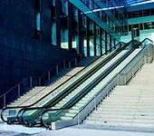 Công Ty TNHH Thang Máy Việt Tiến