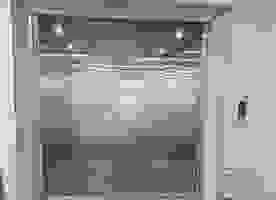 Thang Máy BTD Vina – Công Ty CP Đầu Tư TM SX BTD Vina