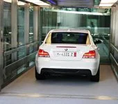 Công Ty TNHH Thang Máy Việt Tiến