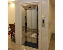 Thiết Bị Nâng Hạ Minh Hưng – Công Ty Cổ Phần Đầu Tư Cơ Khí Và Xây Dựng Minh Hưng