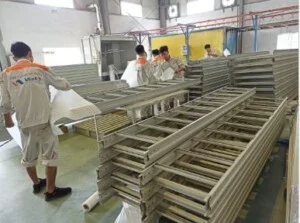 Thiết Bị Việt Á – Công Ty Cổ Phần Thiết Bị Việt Á