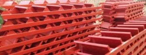 Giàn Giáo Xây Dựng Thiên Phú – Công Ty TNHH Cơ Khí Xây Dựng Thiên Phú