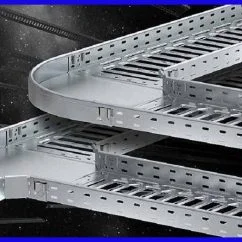 Công Ty Cổ Phần Xuất Nhập Khẩu Và Xây Dựng An Nam