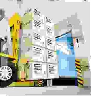 Thang Máy Invetech – Công Ty CP Đầu Tư Và Công Nghệ Việt Nam