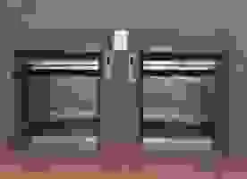 Thang Máy BTD Vina – Công Ty CP Đầu Tư TM SX BTD Vina