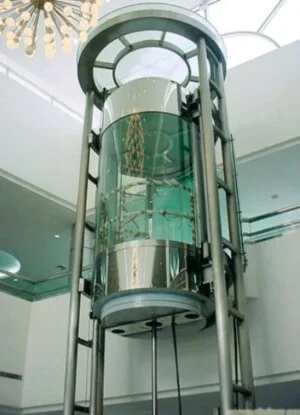 ROLEX ELEVATOR – Công Ty Cổ Phần Thang Máy Xuất Nhập Khẩu Rolex