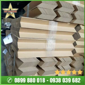 Giấy Tổ Ong HT Vistar – Công Ty TNHH HT Vistar
