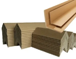 Bao Bì Công Nghệ Thuận Phát – Công Ty Cổ Phần Bao Bì Công Nghệ Thuận Phát