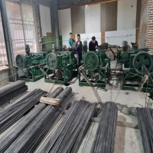 Ty Ren Trần Đức Hùng – Công Ty TNHH Sản Xuất Và Thương Mại Trần Đức Hùng