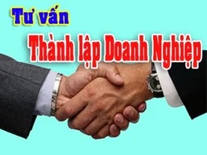Công Ty Luật TNHH Giải Pháp Việt
