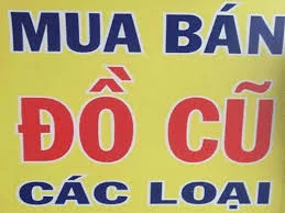 Thanh Lý Toàn Quốc 24H