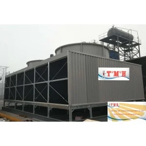 Máy Sản Xuất Thép TMH – Công Ty TNHH Thương Mại Thiết Bị Công Nghệ TMH Việt Nam