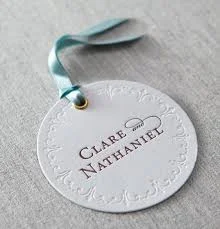 In Thẻ Bài, Nhãn Treo Hải Đăng – Công Ty TNHH Giải Pháp Hải Đăng