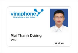 Công Ty TNHH Thương Mại Và Xuất Nhập Khẩu Ánh Dương