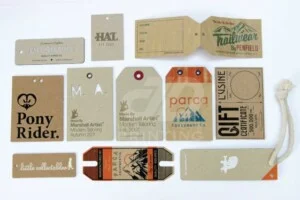 Công Ty TNHH TM DV Thiết Kế ATD