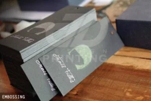 Công Ty TNHH TM DV Thiết Kế ATD