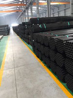 Nhà Máy Thép Sao Việt Hưng Yên – Công Ty Cổ Phần Thép Sao Việt Hưng Yên