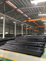 Nhà Máy Thép Sao Việt Hưng Yên – Công Ty Cổ Phần Thép Sao Việt Hưng Yên