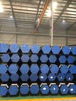 Nhà Máy Thép Sao Việt Hưng Yên – Công Ty Cổ Phần Thép Sao Việt Hưng Yên