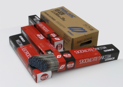 Công Ty TNHH TM DV Vận Tải Châu Long