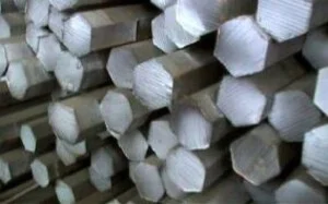 Thép Vũ Hoàng Gia – Công Ty Cổ Phần Thương Mại Vũ Hoàng Gia