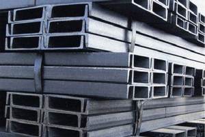 Công Ty TNHH Thép Hoà Thuận Phát