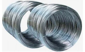 Thép Trung Dũng – Công Ty Cổ Phần Thép Trung Dũng