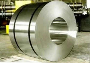 Thép Tấm Taruko Việt Nam – Công Ty TNHH Taruko Việt Nam