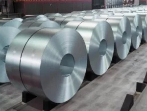 Chi Nhánh Đồng Nai – Công Ty TNHH Một Thành Viên Thương Mại Sắt Thép Hoàng Giang