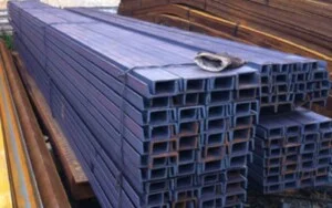 Thép Vũ Hoàng Gia – Công Ty Cổ Phần Thương Mại Vũ Hoàng Gia