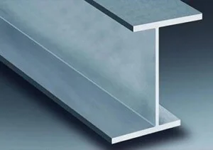 Thép Tấm Taruko Việt Nam – Công Ty TNHH Taruko Việt Nam