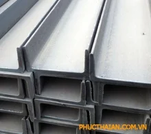 Công Ty TNHH Sắt Thép Phúc Thái An