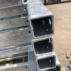 Thép Hưng Phát – Công Ty XNK Và Thương Mại Thép Hưng Phát